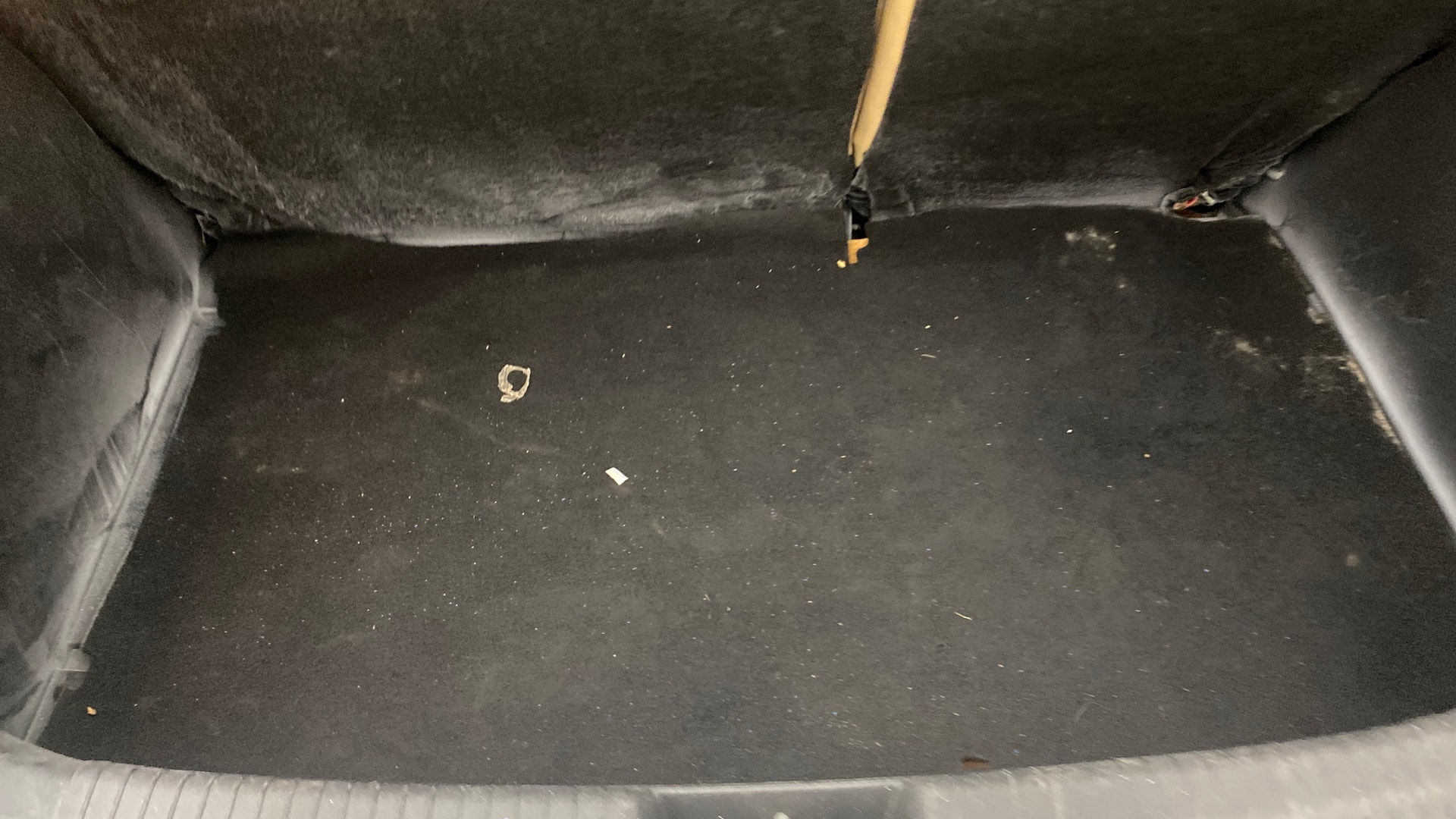 Used 2014 Hyundai i20 Used 2014 Hyundai i20