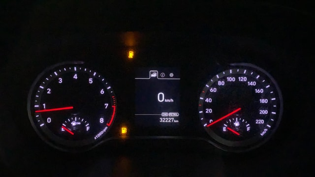 View Hyundai Grand i10 Nios Image 34 Used Hyundai Grand i10 Nios Image 34