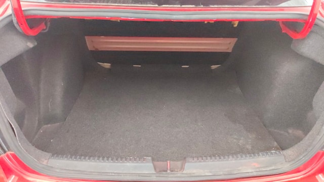 View Skoda Rapid Image 10 Used Skoda Rapid Image 10