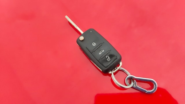 View Skoda Rapid Image 26 Used Skoda Rapid Image 26