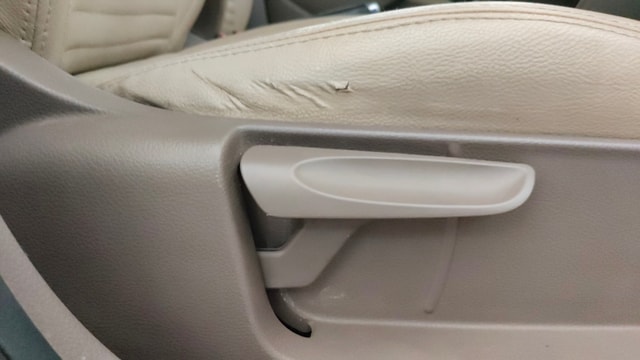 View Skoda Rapid Image 18 Used Skoda Rapid Image 18