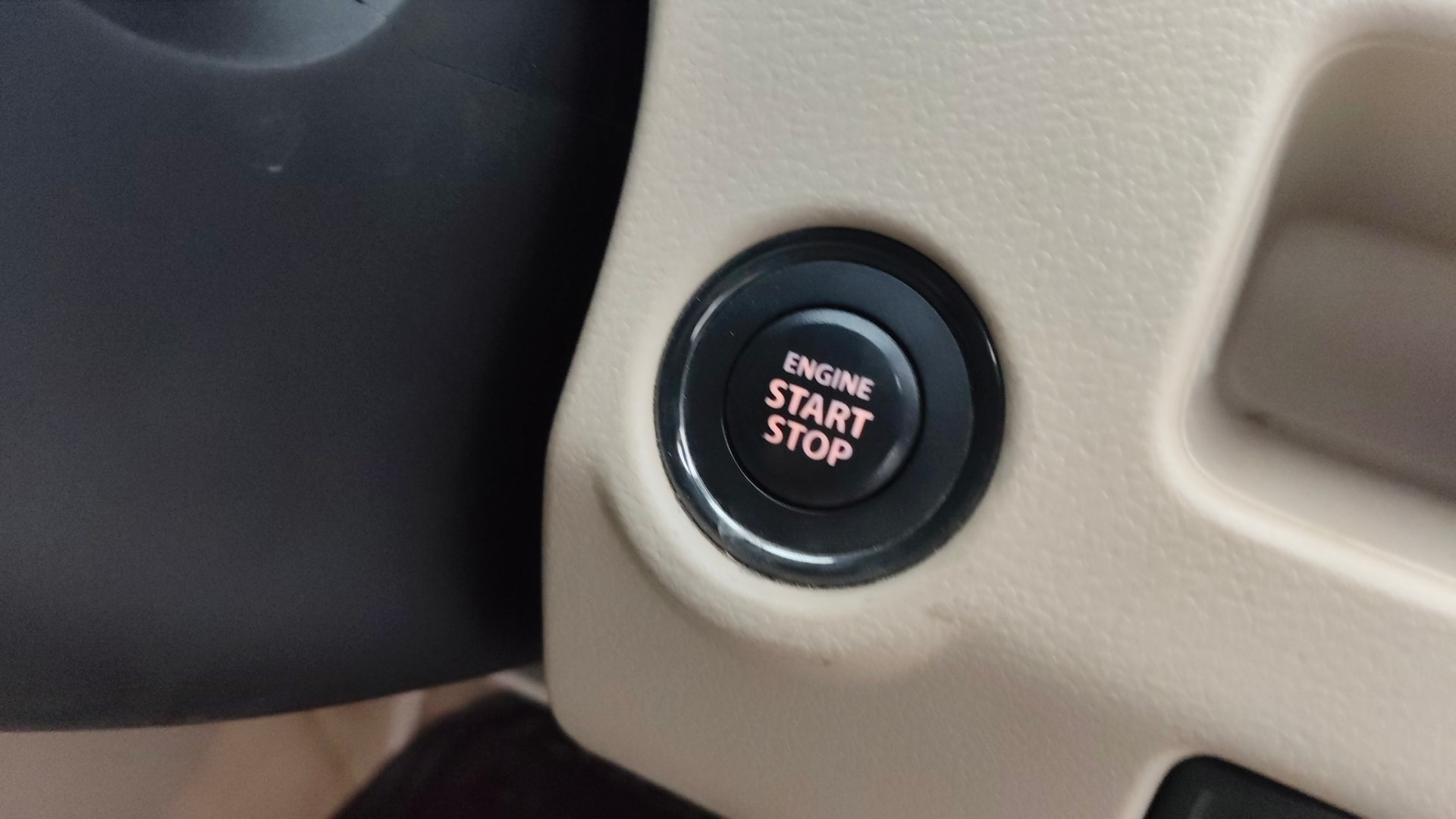 Used 2018 Maruti Suzuki 1000 Used 2018 Maruti Suzuki 1000