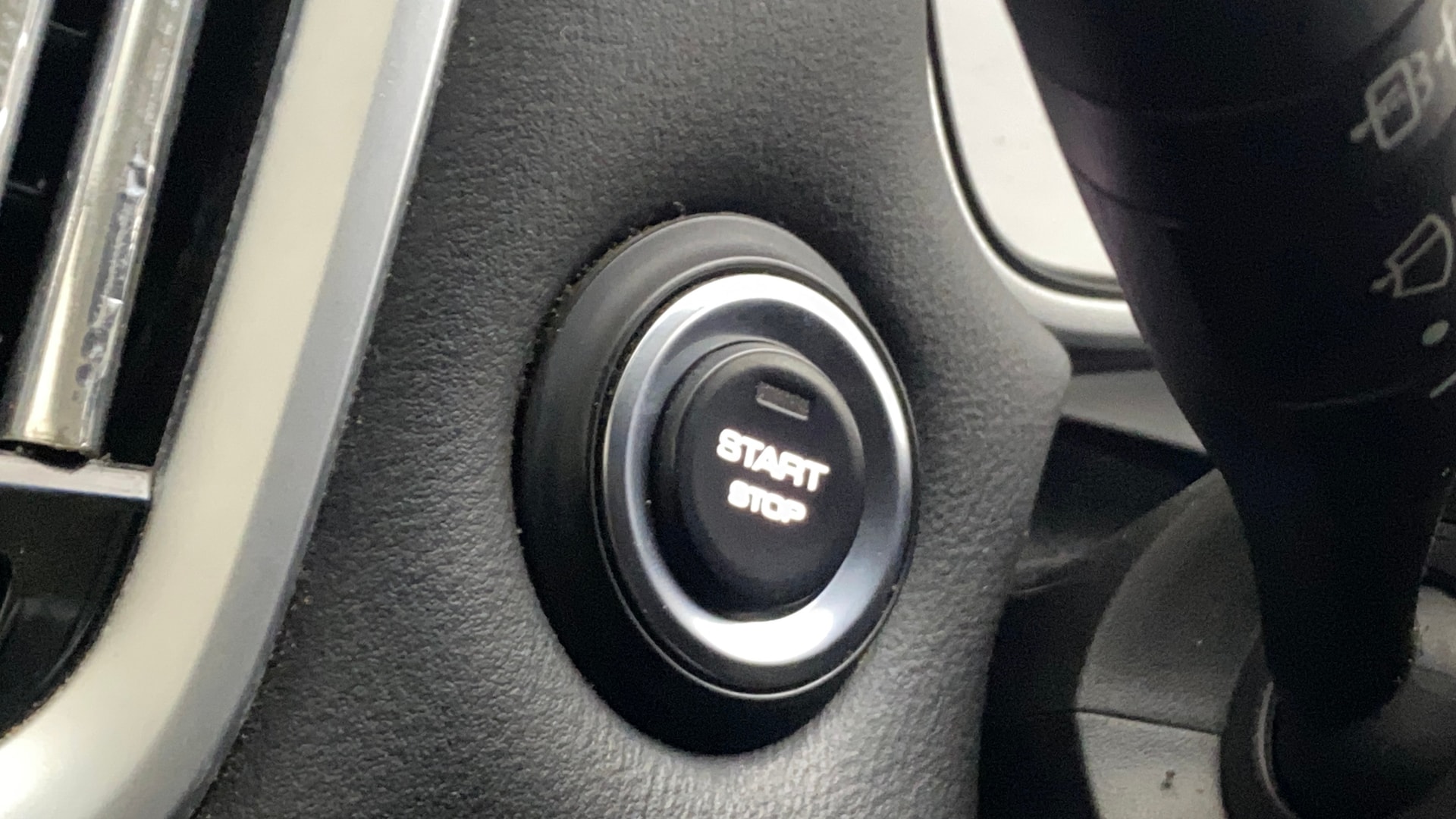 Used 2020 MG Hector Used 2020 MG Hector