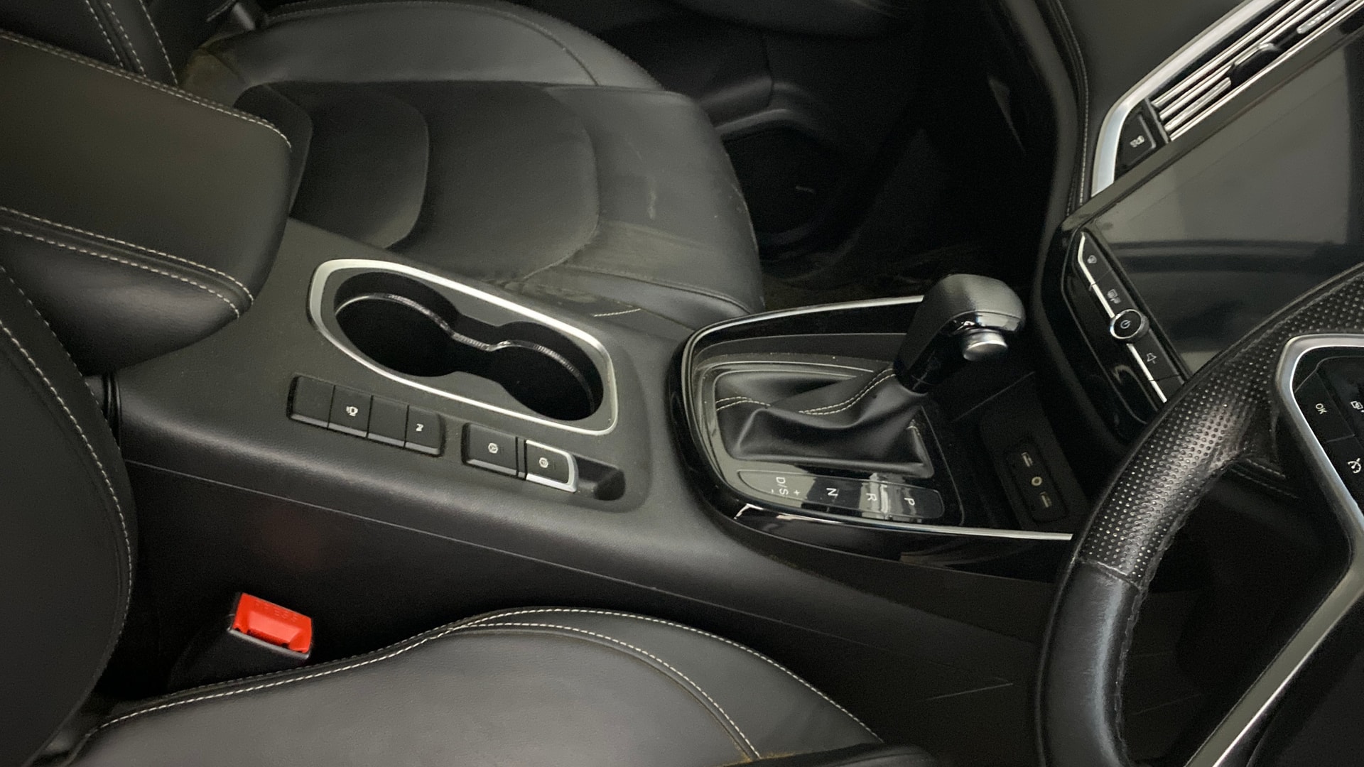 Used 2020 MG Hector Used 2020 MG Hector