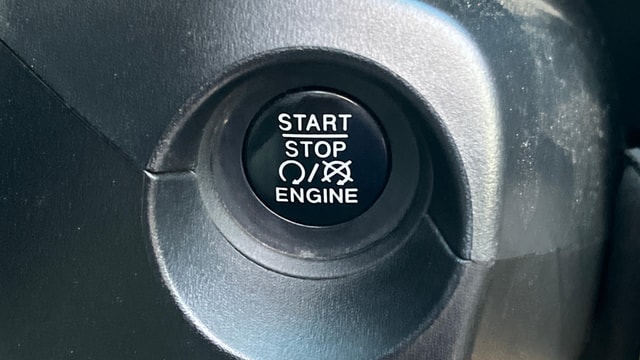 View Jeep Compass Image 34 Used Jeep Compass Image 34