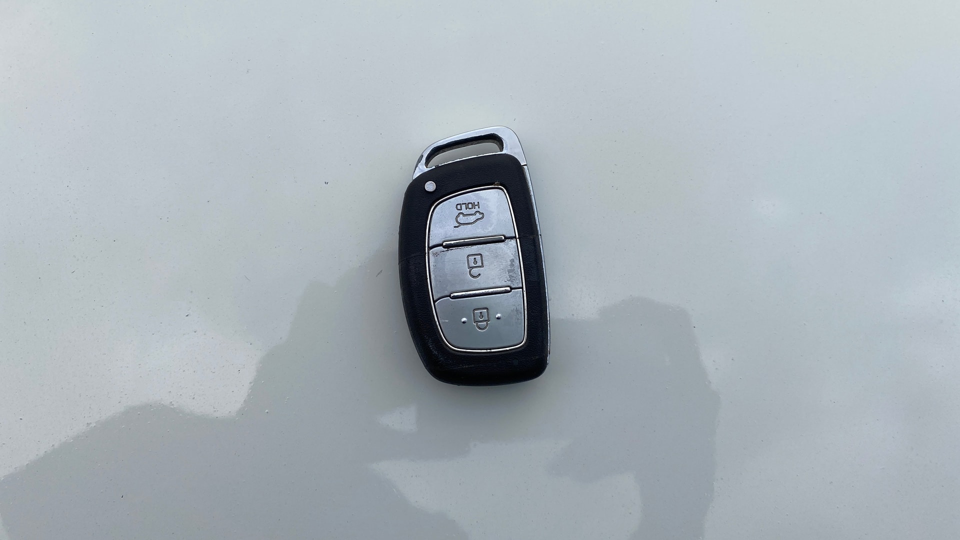 View 2017 Hyundai i20 Active 1.4 SX Image 28 Used 2017 Hyundai i20 Active 1.4 SX Image 28