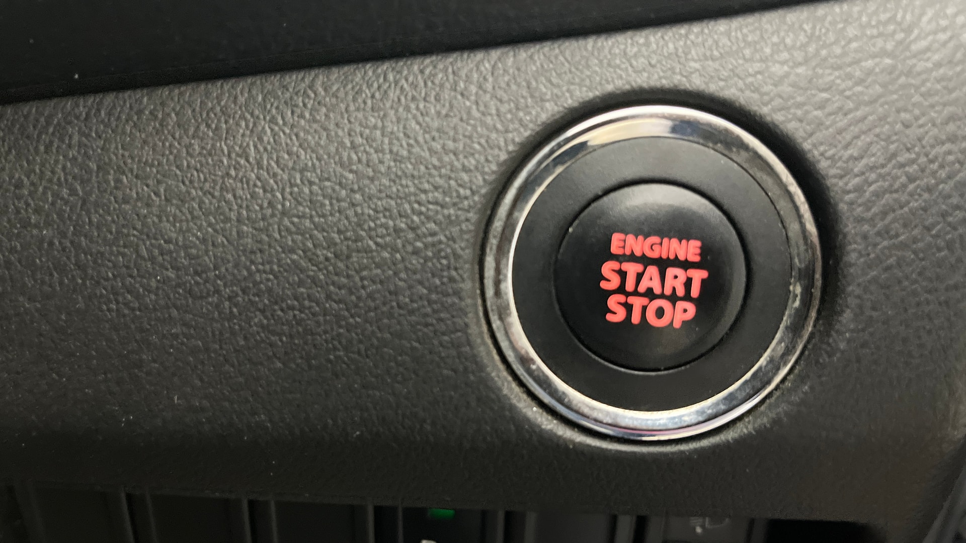 View 2018 Maruti Suzuki 1000 Base Variant Image 39 Used 2018 Maruti Suzuki 1000 Base Variant Image 39