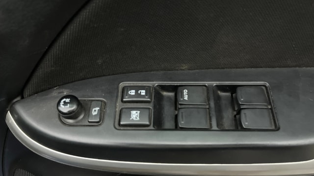 View Maruti Suzuki 1000 Image 38 Used Maruti Suzuki 1000 Image 38