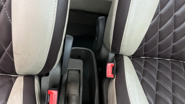 View Hyundai i10 Image 10 Used Hyundai i10 Image 10