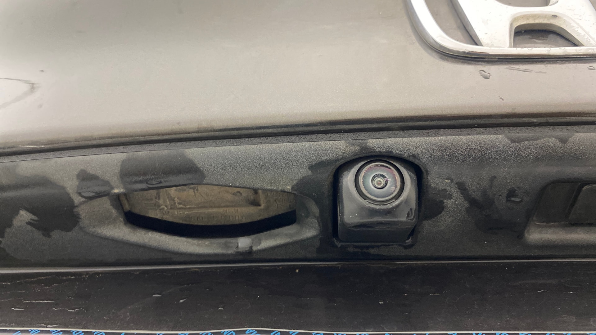 Used 2021 Honda City ZX Used 2021 Honda City ZX