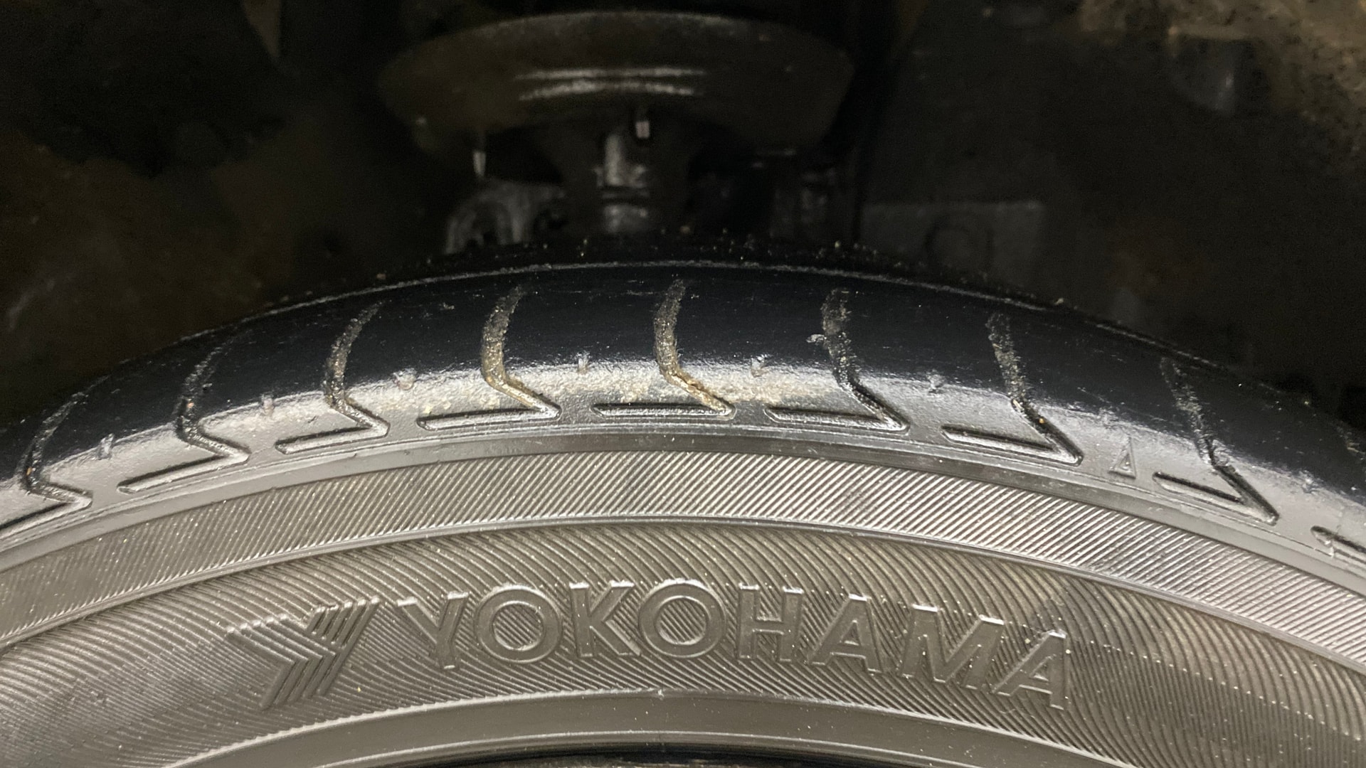 Used 2021 Honda City ZX Used 2021 Honda City ZX