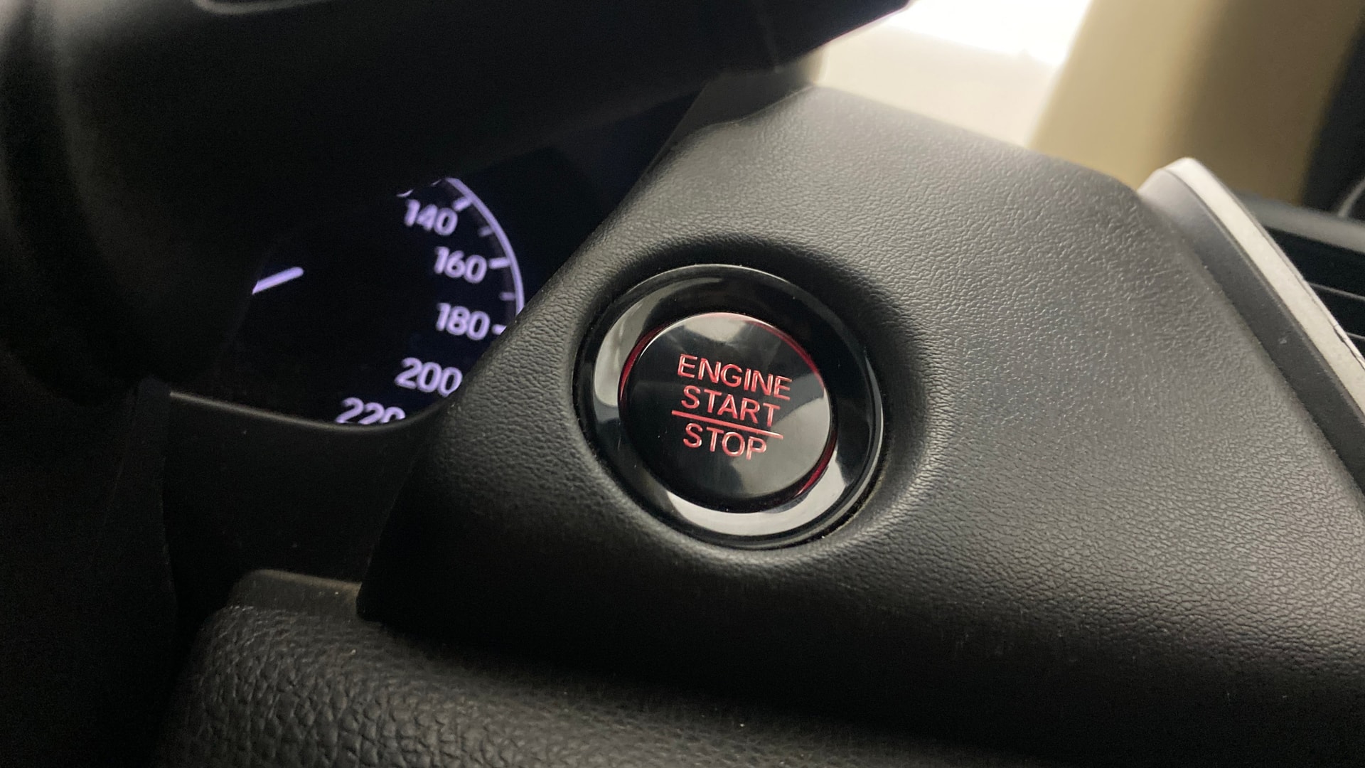 Used 2021 Honda City ZX Used 2021 Honda City ZX