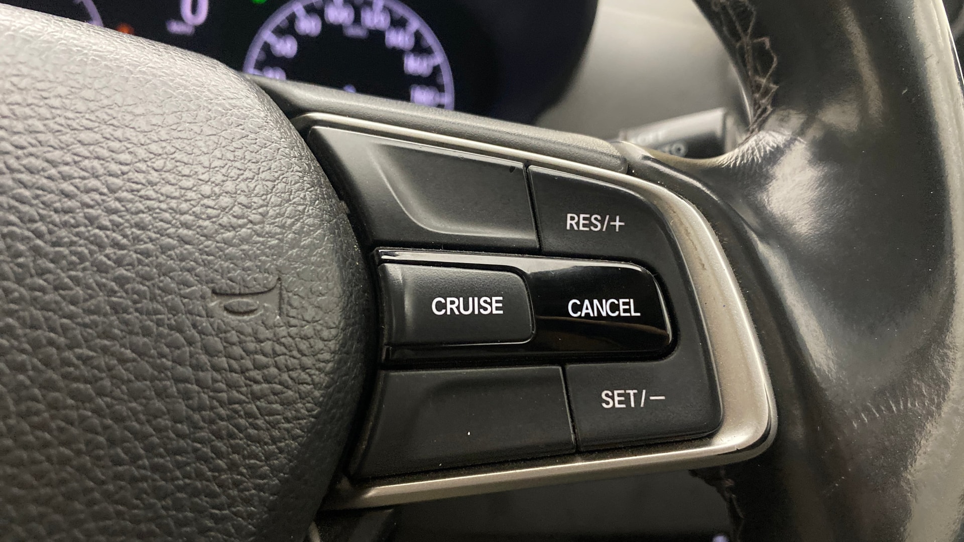 Used 2021 Honda City ZX Used 2021 Honda City ZX