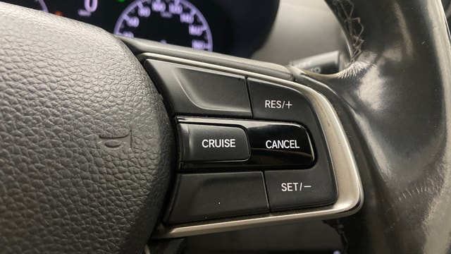 View Honda City ZX Image 3 Used Honda City ZX Image 3