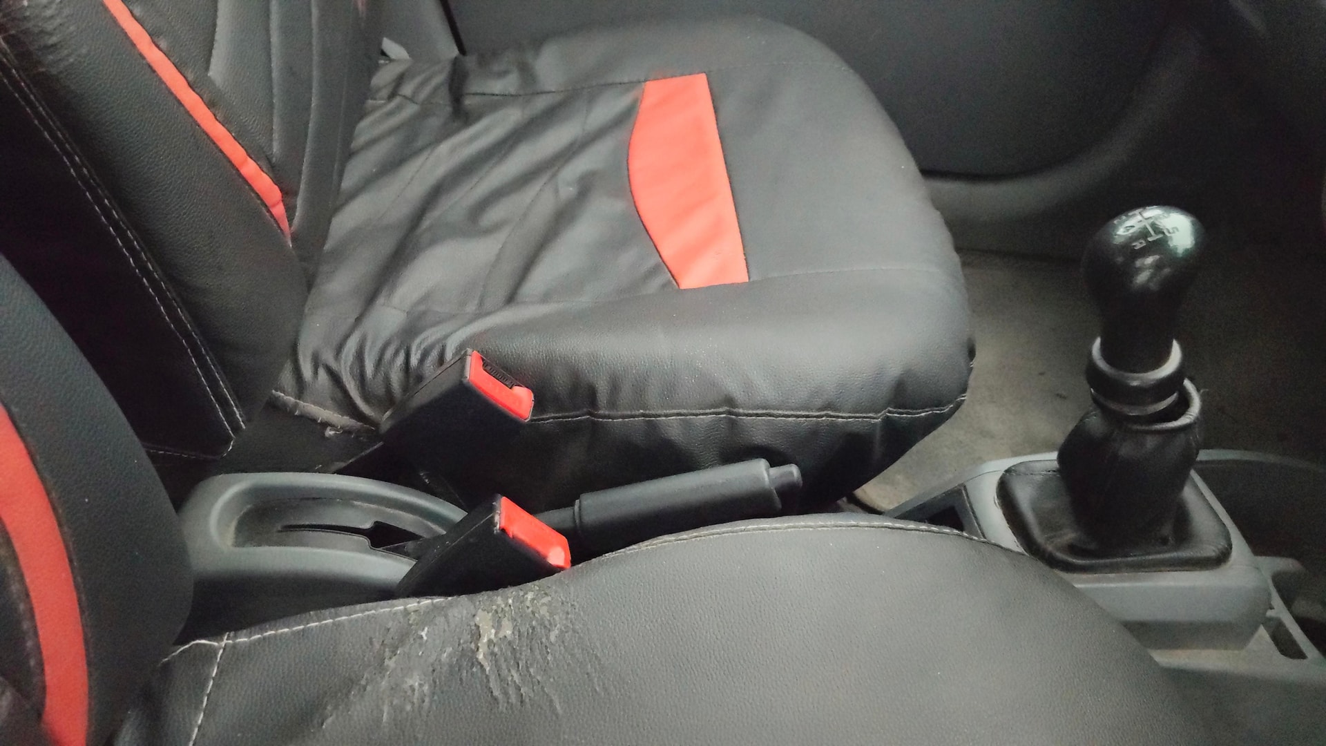 View 2014 Maruti Suzuki Alto 800 LX Image 37 Used 2014 Maruti Suzuki Alto 800 LX Image 37