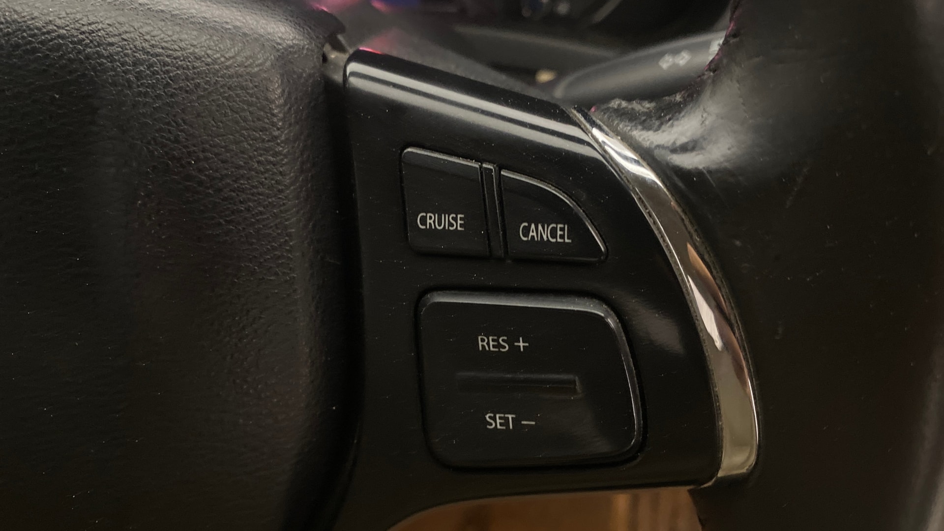 View 2019 Maruti Suzuki 1000 Base Variant Image 3 Used 2019 Maruti Suzuki 1000 Base Variant Image 3