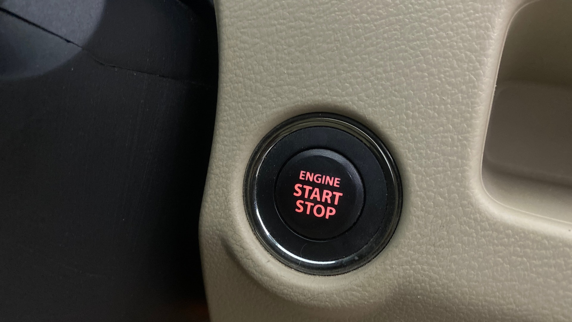 View 2019 Maruti Suzuki 1000 Base Variant Image 39 Used 2019 Maruti Suzuki 1000 Base Variant Image 39