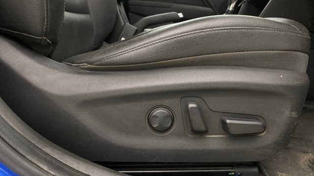 View Hyundai Elantra Image 19 Used Hyundai Elantra Image 19