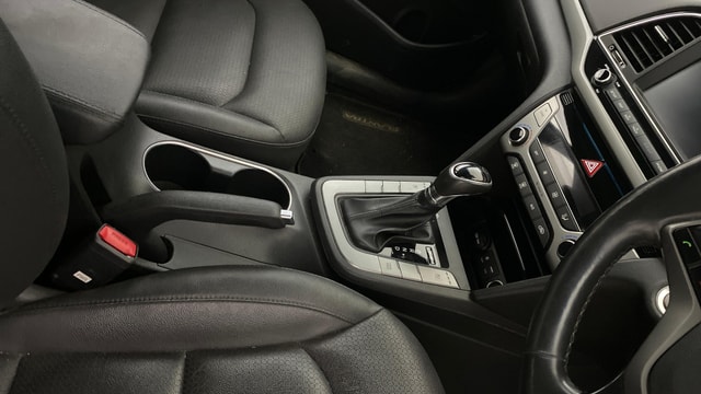 View Hyundai Elantra Image 41 Used Hyundai Elantra Image 41