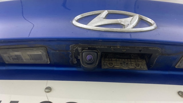 View Hyundai Elantra Image 24 Used Hyundai Elantra Image 24