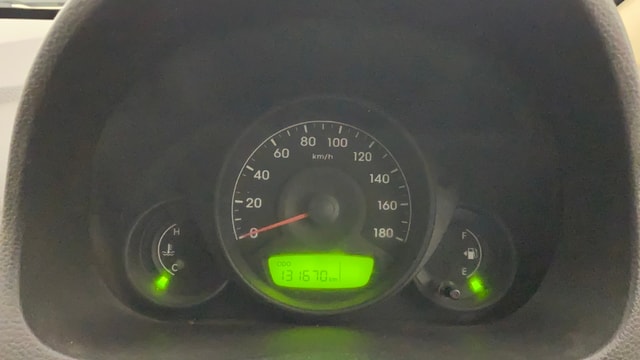 View Hyundai EON Image 33 Used Hyundai EON Image 33