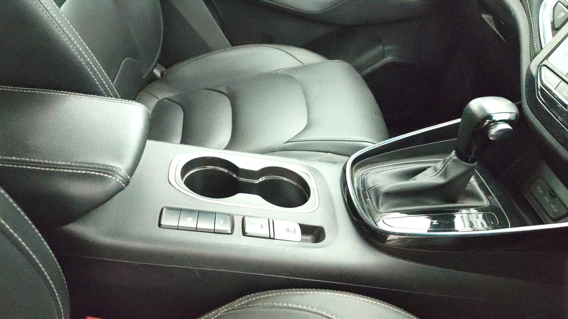 Used 2019 MG Hector Used 2019 MG Hector