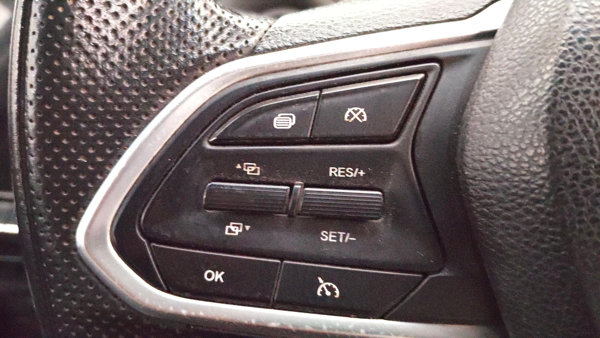 Used 2019 MG Hector Used 2019 MG Hector