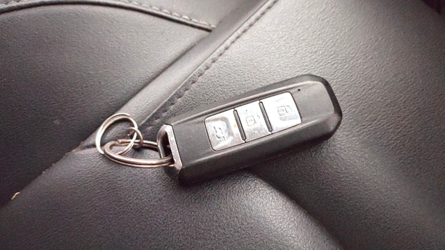 View MG Hector Image 28 Used MG Hector Image 28
