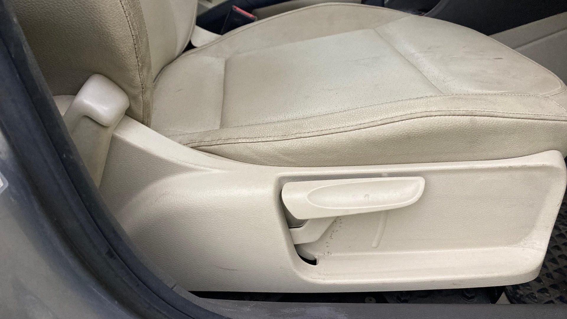 Used 2012 Volkswagen Vento Used 2012 Volkswagen Vento