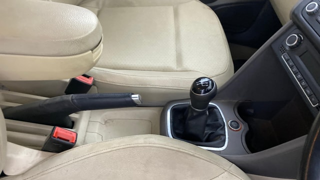 View Volkswagen Vento Image 37 Used Volkswagen Vento Image 37
