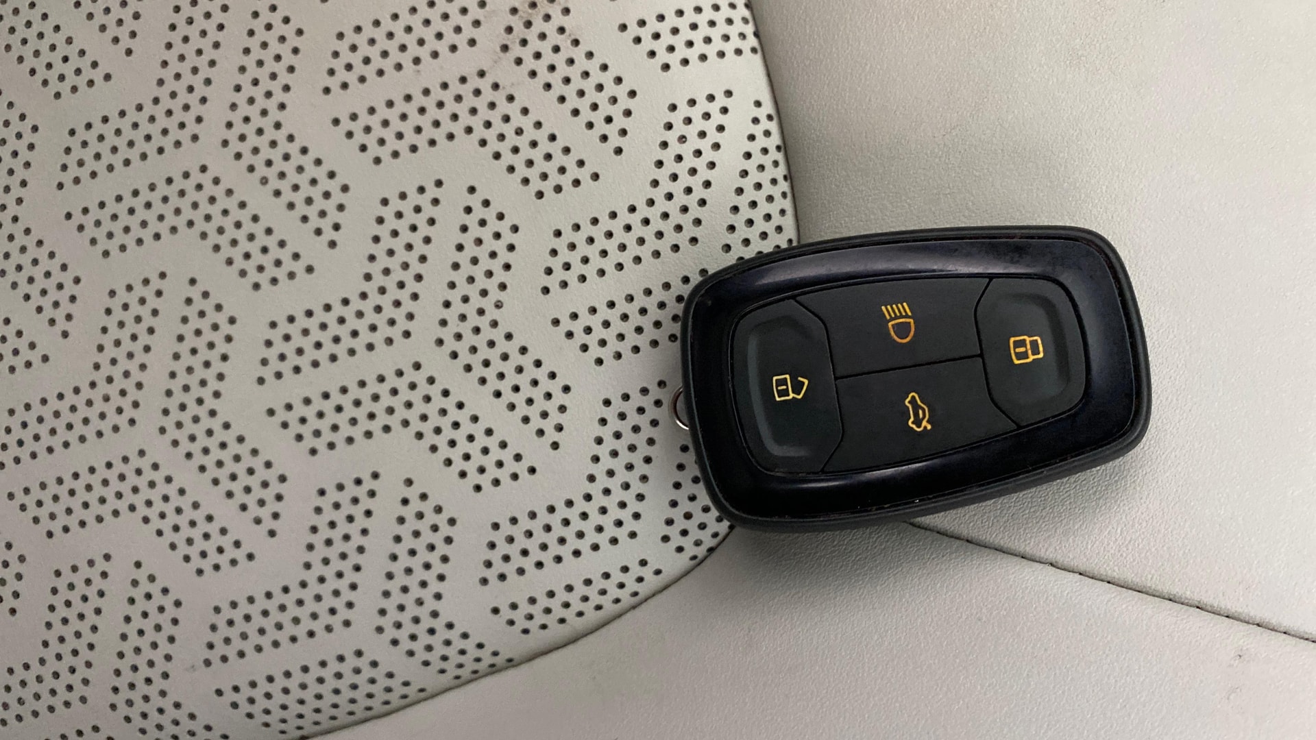 Used 2023 Tata Nexon Used 2023 Tata Nexon
