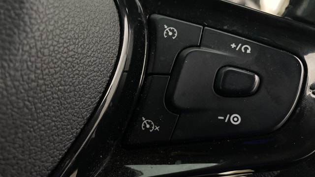 View Tata Nexon Image 3 Used Tata Nexon Image 3