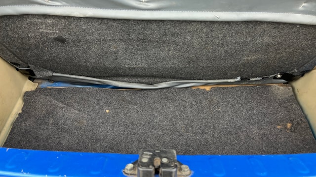 View Honda Brio Image 10 Used Honda Brio Image 10