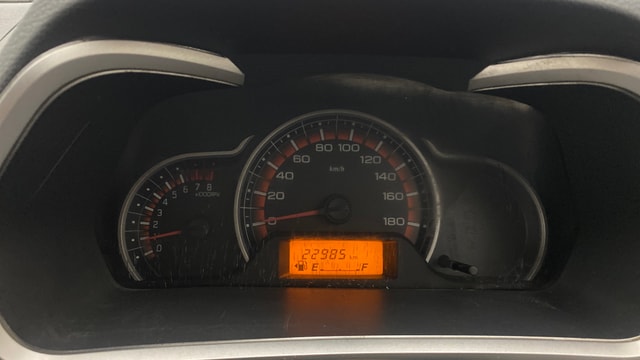 View Maruti Suzuki Alto K10 Image 33 Used Maruti Suzuki Alto K10 Image 33