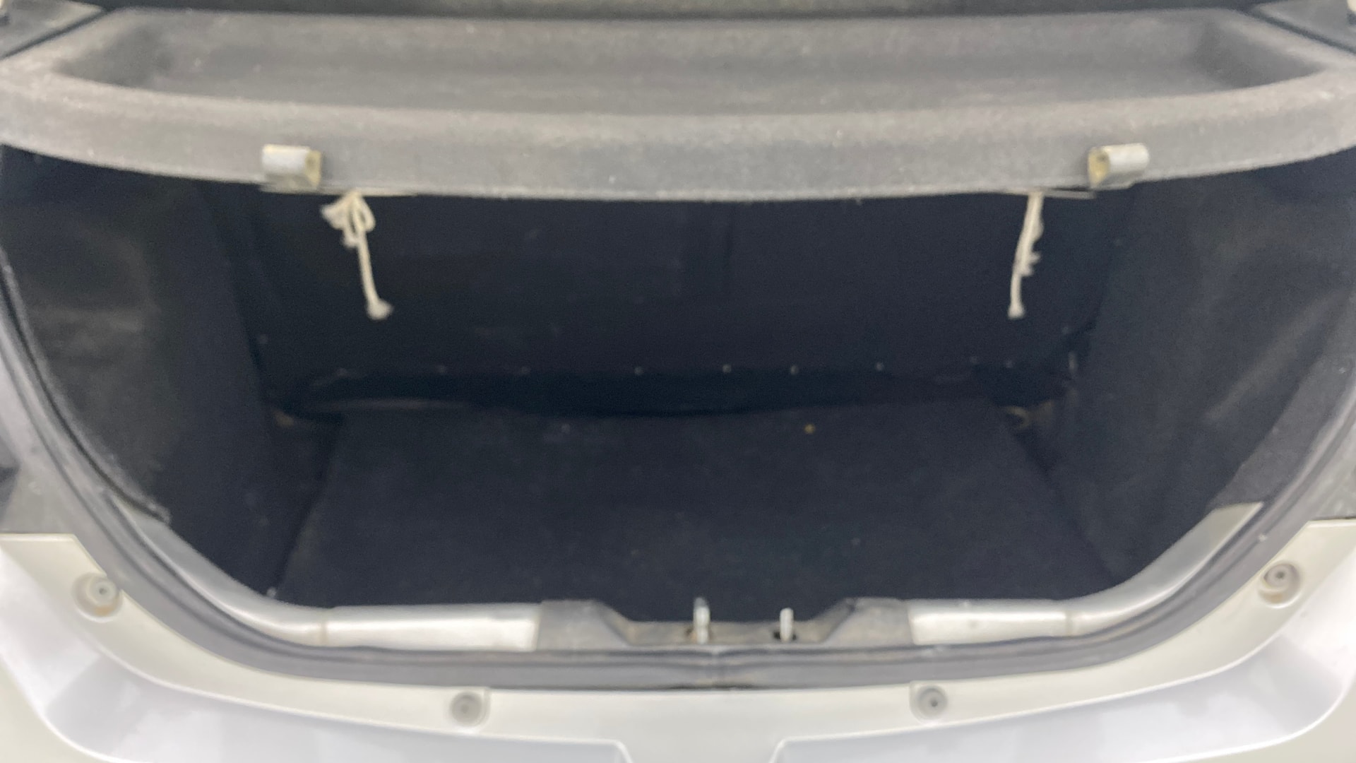 View 2018 Tata Tiago Revotorq XB Image 10 Used 2018 Tata Tiago Revotorq XB Image 10