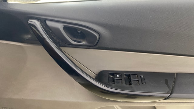 View Tata Tiago Image 32 Used Tata Tiago Image 32