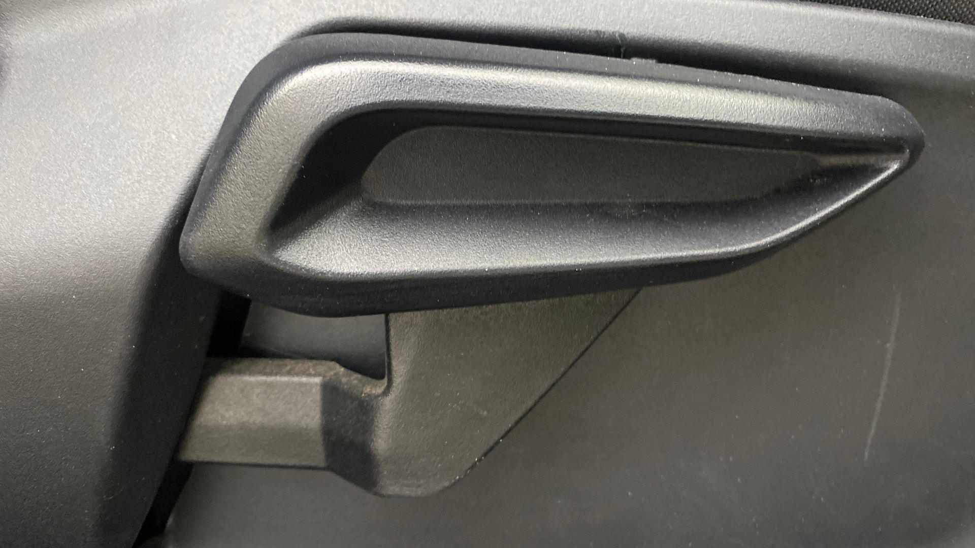 Used 2023 Tata Tigor Used 2023 Tata Tigor