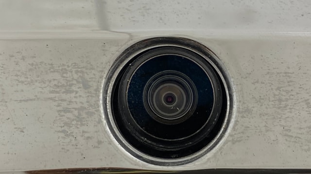 View Tata Tigor Image 23 Used Tata Tigor Image 23