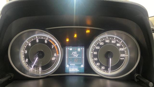 View Maruti Suzuki 1000 Image 35 Used Maruti Suzuki 1000 Image 35