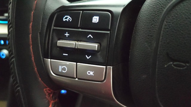 View Hyundai Verna Image 3 Used Hyundai Verna Image 3