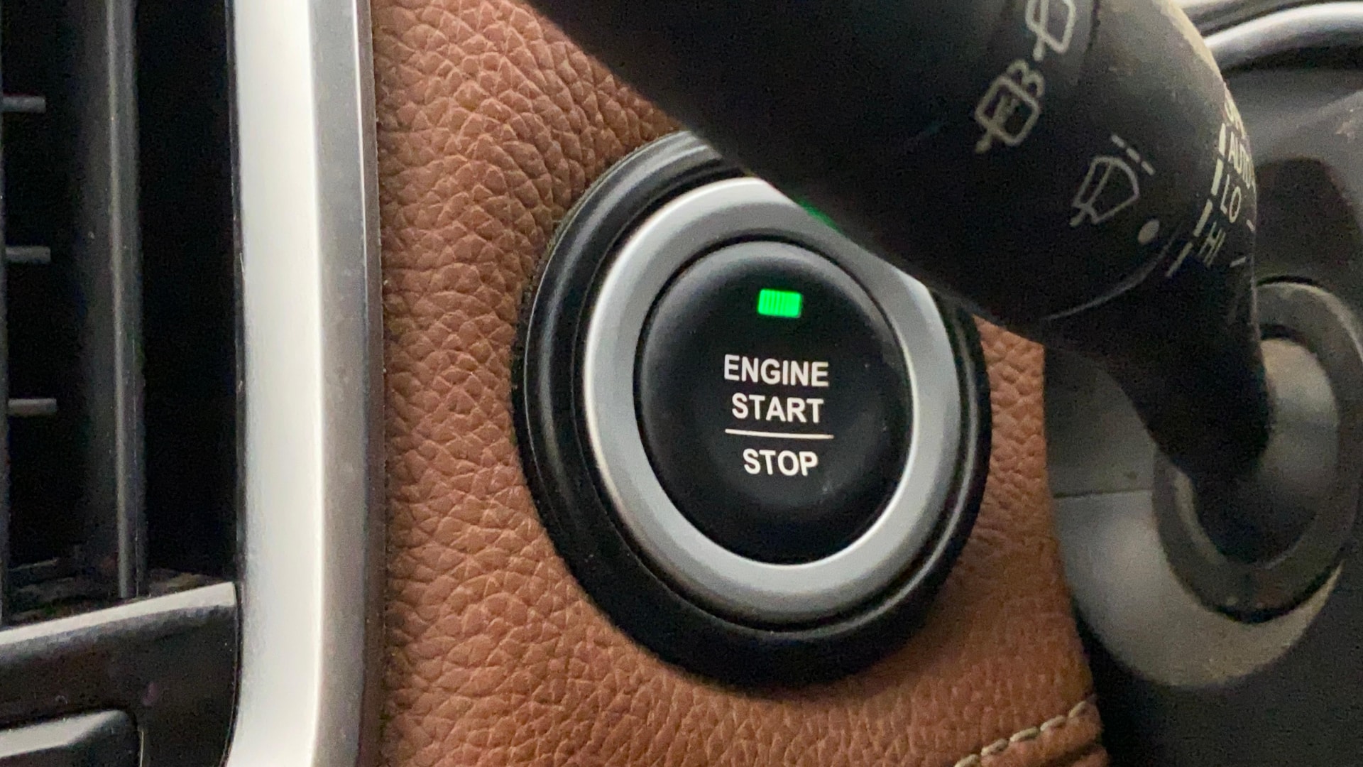Used 2020 MG Hector Plus Used 2020 MG Hector Plus