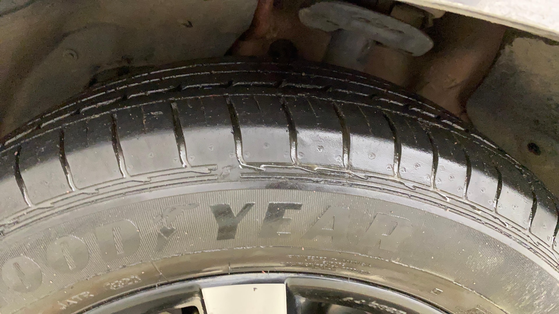 Used 2020 MG Hector Plus Used 2020 MG Hector Plus