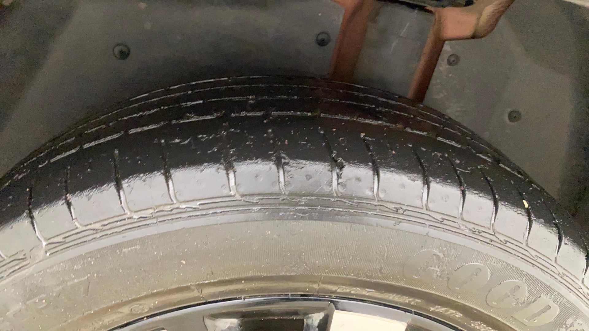 Used 2020 MG Hector Plus Used 2020 MG Hector Plus