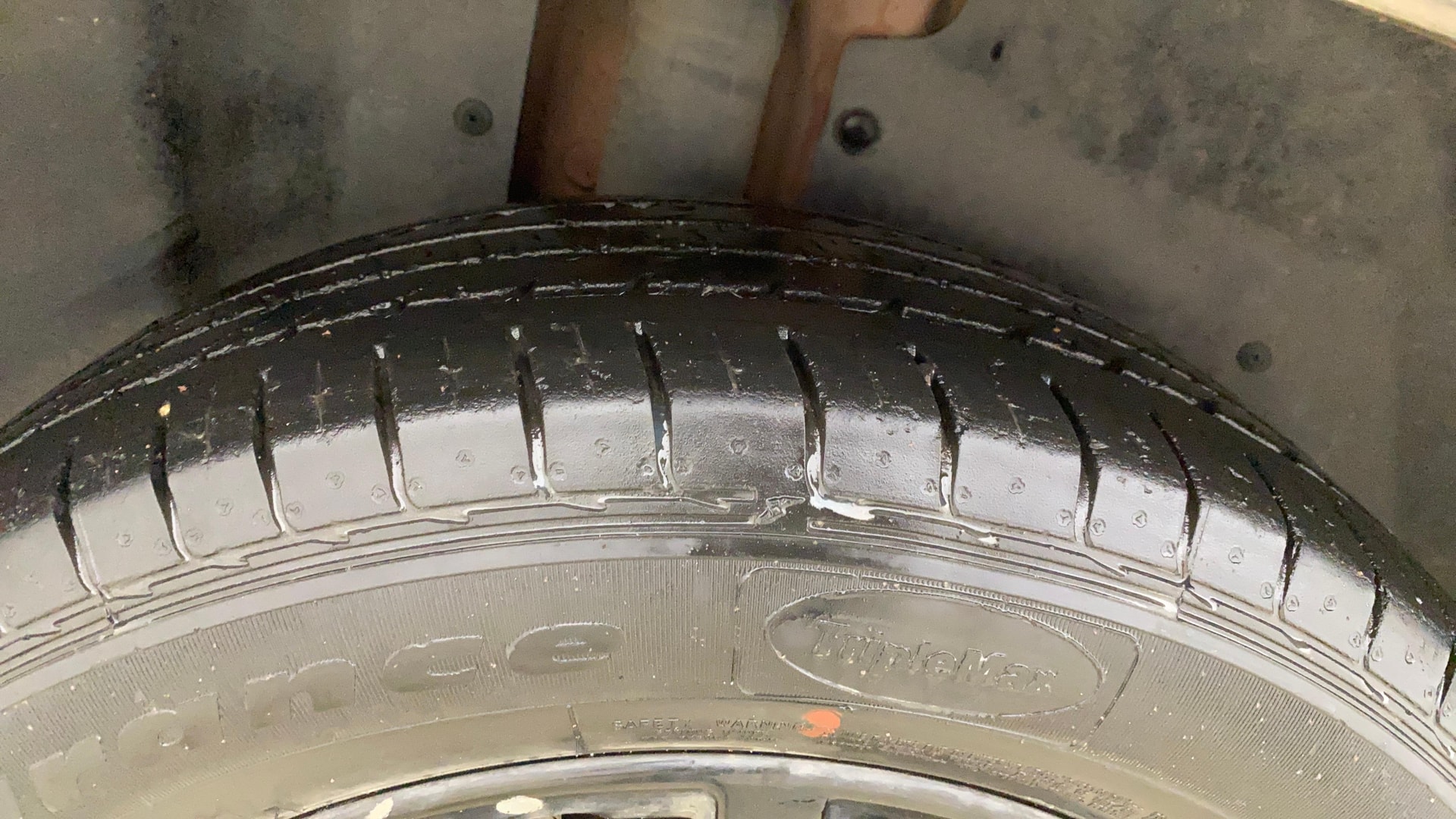 Used 2020 MG Hector Plus Used 2020 MG Hector Plus
