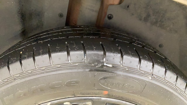 View MG Hector Plus Image 11 Used MG Hector Plus Image 11