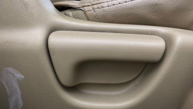 View Honda Brio Image 18 Used Honda Brio Image 18