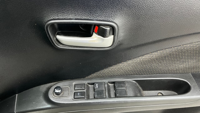 View Maruti Suzuki 1000 Image 32 Used Maruti Suzuki 1000 Image 32