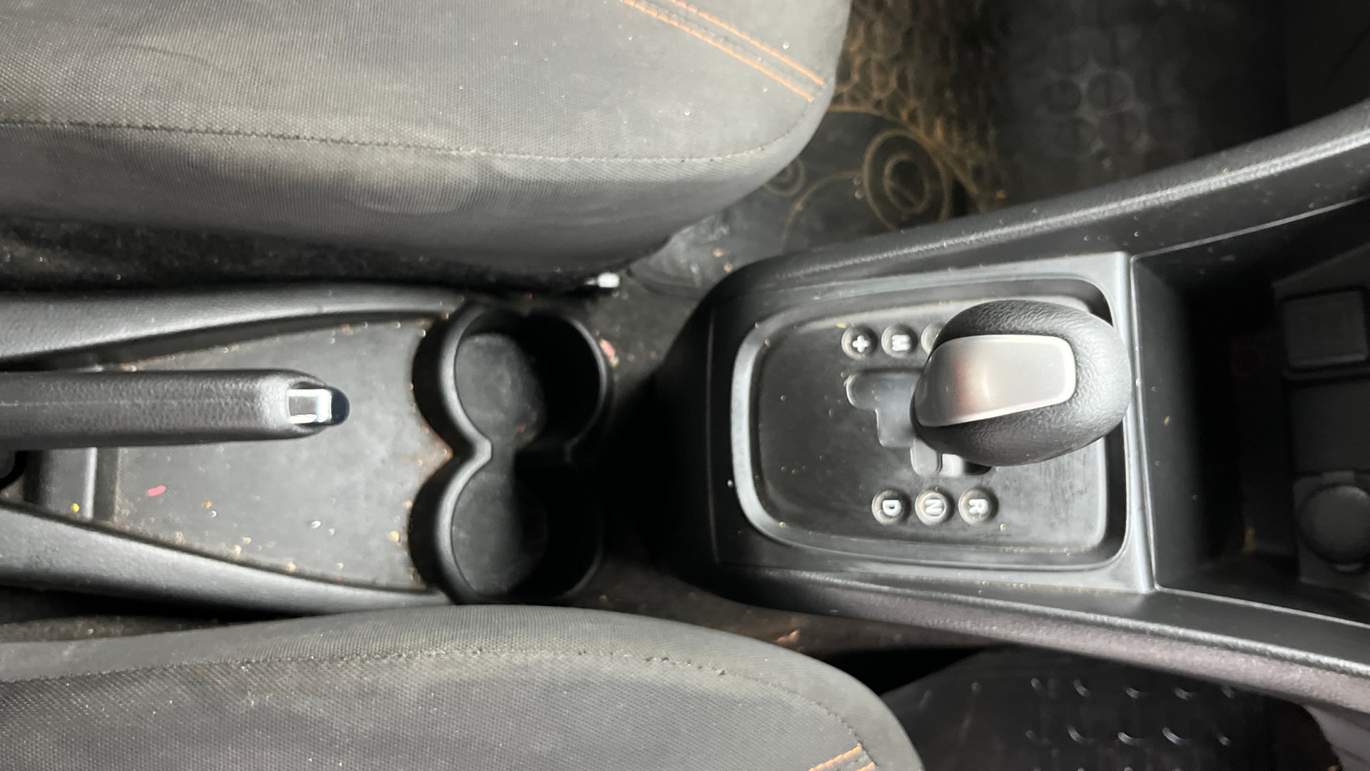 Used 2018 Maruti Suzuki 1000 Used 2018 Maruti Suzuki 1000
