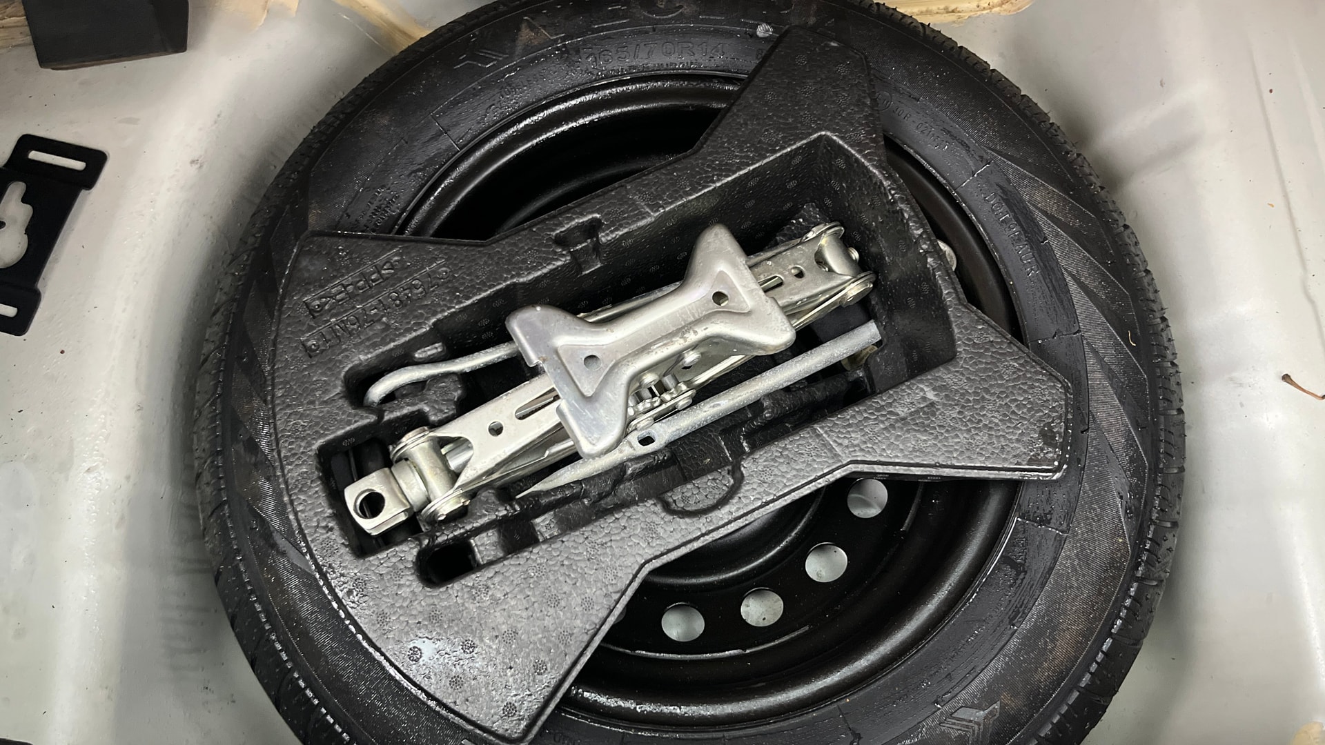 Used 2018 Maruti Suzuki 1000 Used 2018 Maruti Suzuki 1000