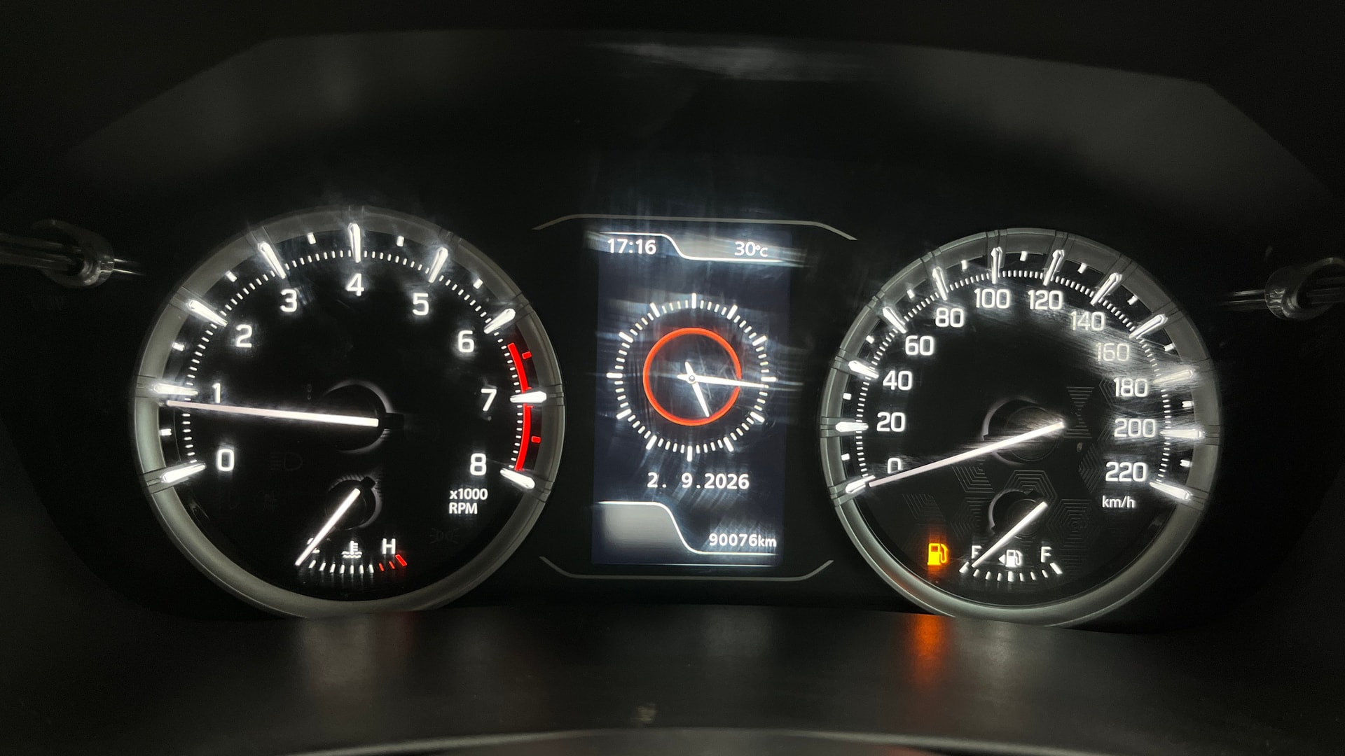 Used 2022 Maruti Suzuki 1000 Used 2022 Maruti Suzuki 1000